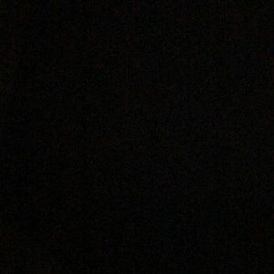 Meet your Posher, Daniela